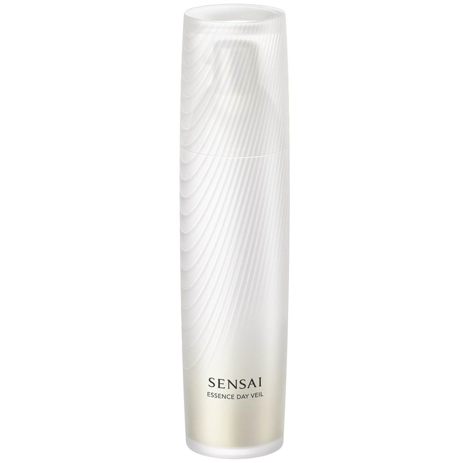 Gesichtspflege - Kanebo Essence Day Veil - 4973167945414