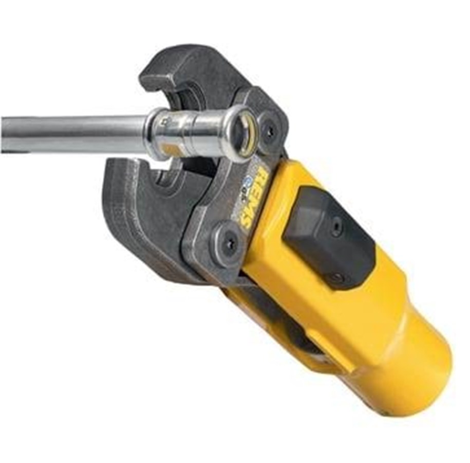 Werkzeuge für Sanitärarbeiten - Rems Pliers V35 570155 - 570155