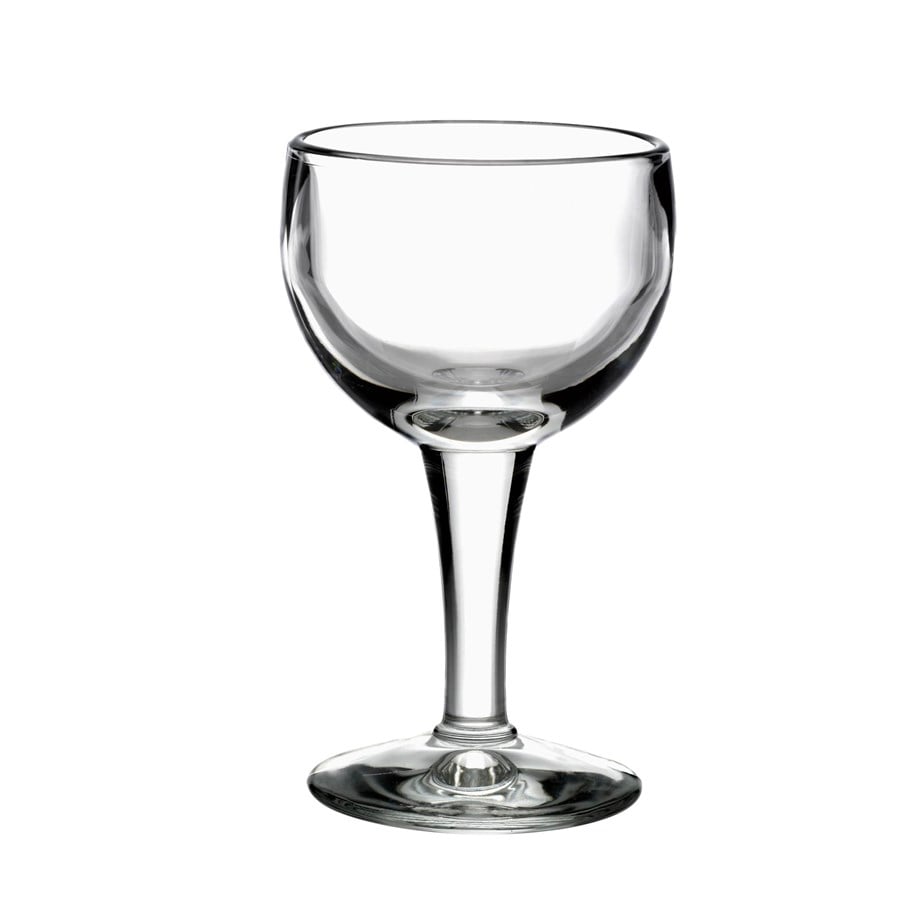 Tischgedeck - La Rochére Balloon small wine glass - 6 glasses - 625701