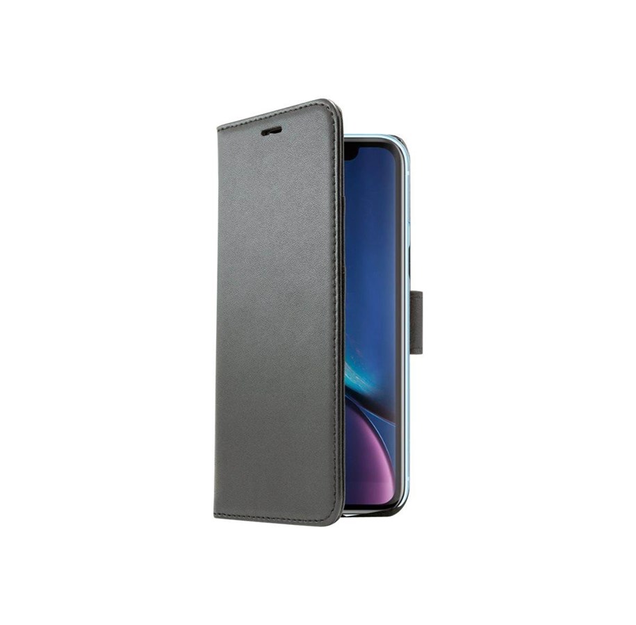 Handys - Cover & Cases - Screenor Smart Wallet Case - 26130