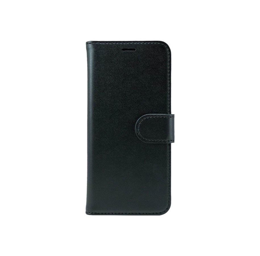 Handys - Cover & Cases - Screenor Smart - flip cover for mobile phone - 27793