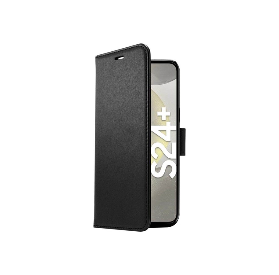 Handys - Cover & Cases - Screenor Smart - flip cover for mobile phone - 27798