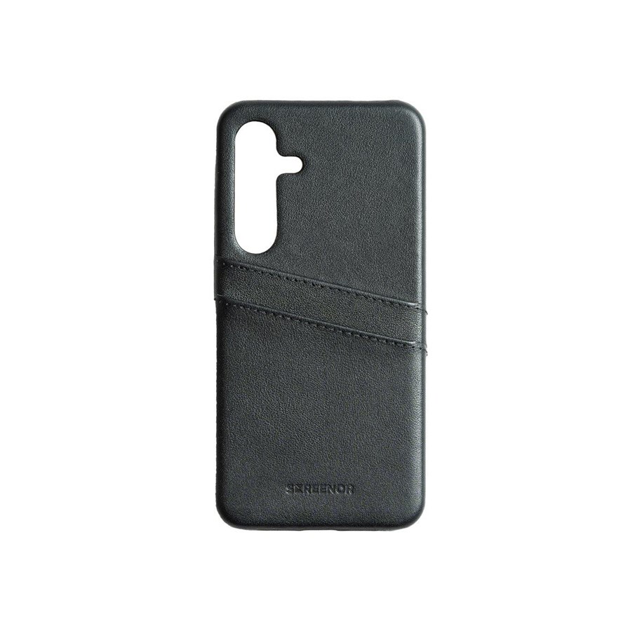 Handys - Cover & Cases - Screenor Lumo - back cover for mobile phone - 44102
