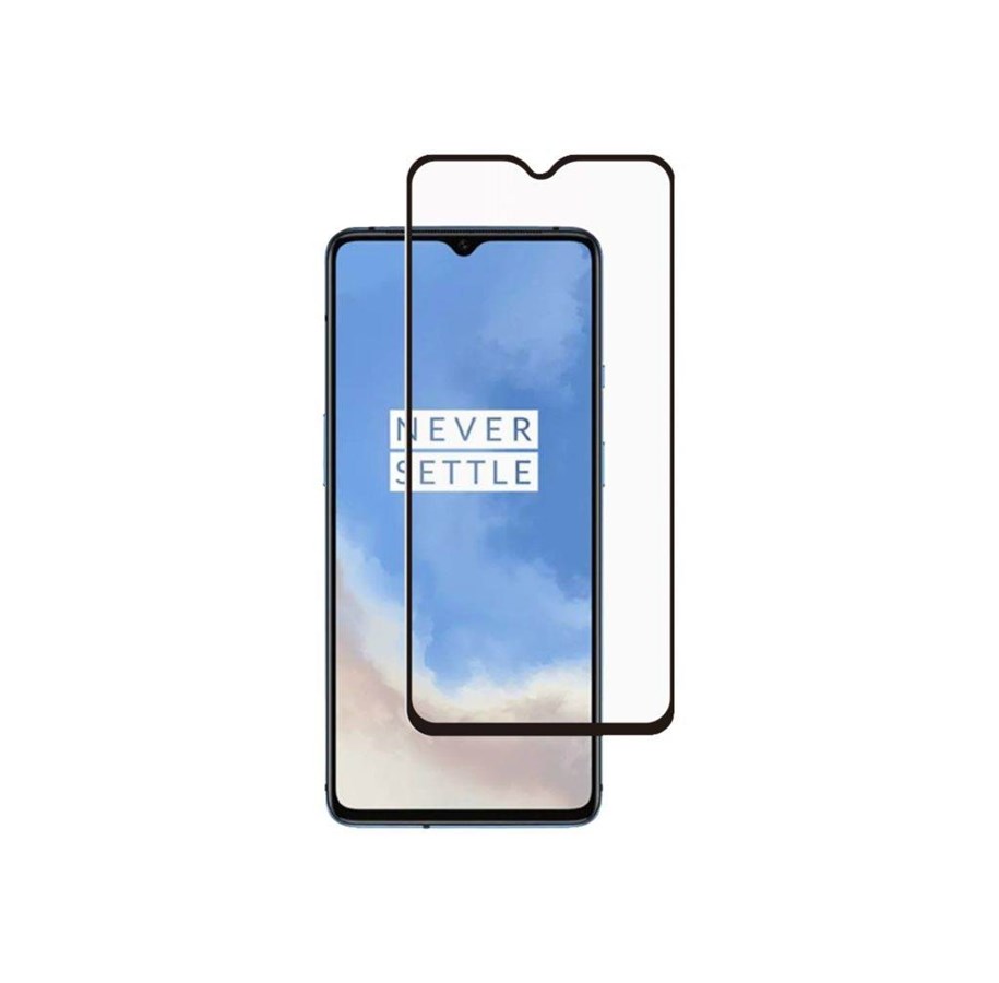 Handys - Schutzfolie - Screenor Premium - screen protector for mobile phone - full cover - 16210