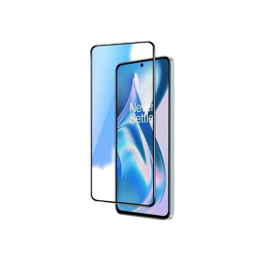 Handys - Schutzfolie - Screenor Premium New Full Cover - screen protector for mobile phone - 16213