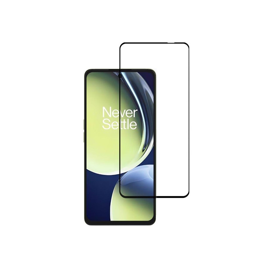 Handys - Schutzfolie - Screenor Premium - screen protector for mobile phone - full cover - 16214