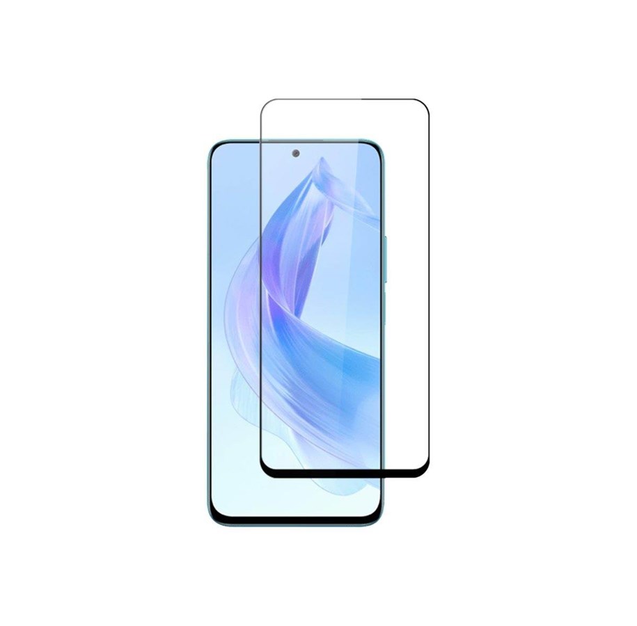 Handys - Schutzfolie - Screenor Premium - screen protector for mobile phone - full cover - 16472
