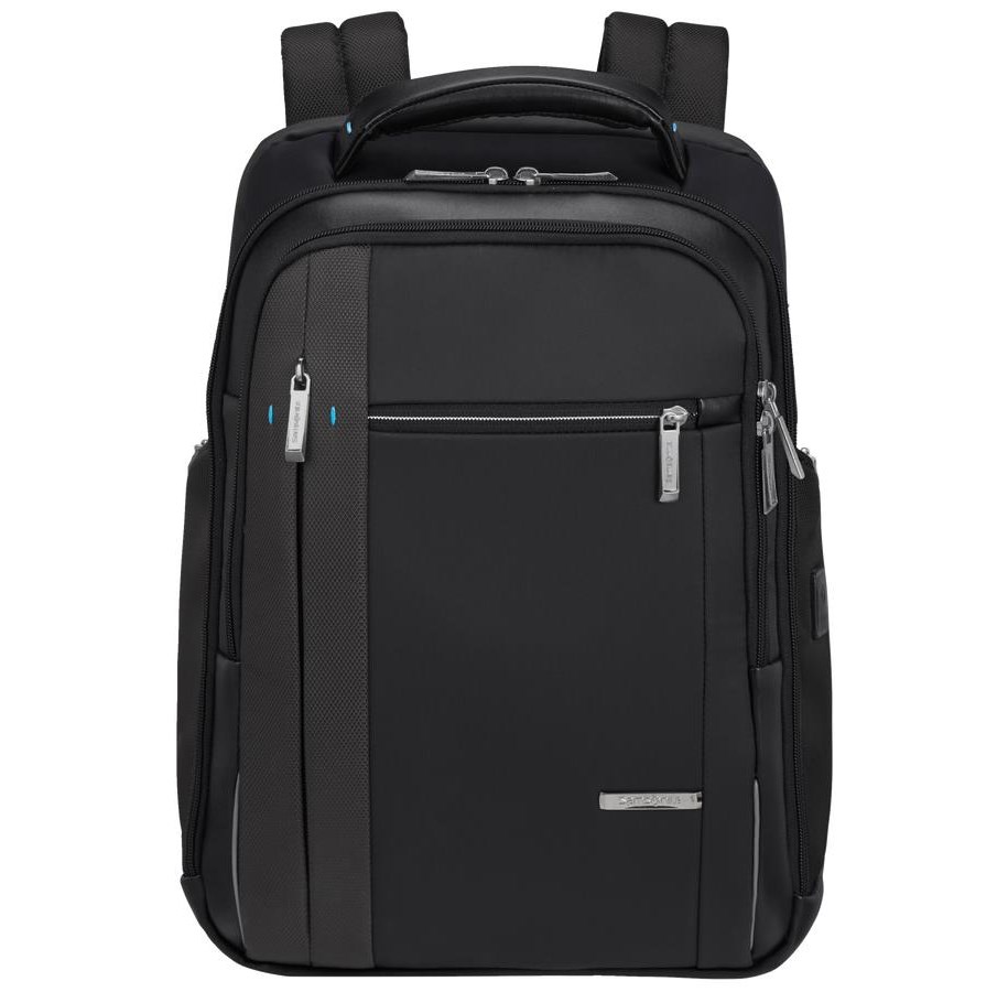 Taschen - Samsonite Spectrolite 3.0 Rucksack für Laptop 14.1" | Schwarz - 137256/1041