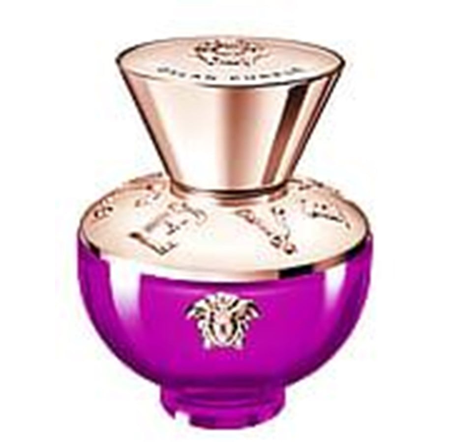 Parfüm und Düfte - VERSACE Dylan Purple Pour Femme Edp Spray - 50 ml0 - 8011003876273