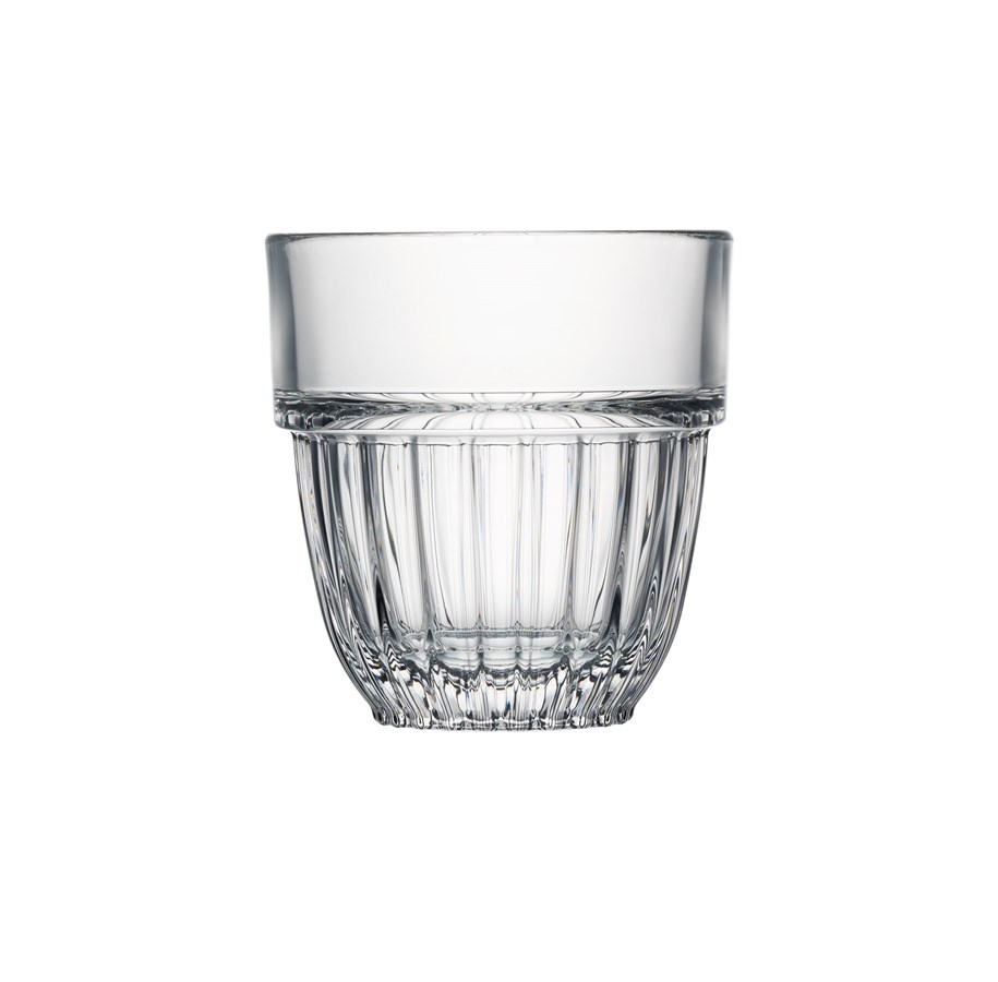 Tischgedeck - La Rochére Citrus Water Glass - 6 pcs - 691301