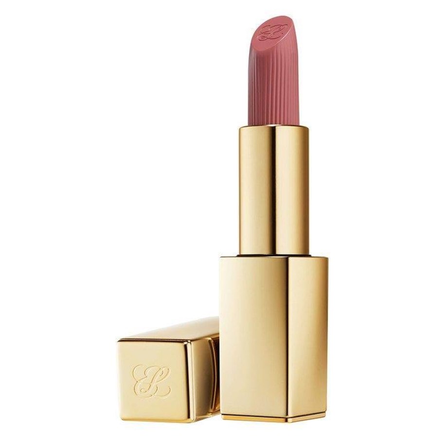 Make-Up - Esteé Lauder Pure Color Creme Lipstick - 887167615113