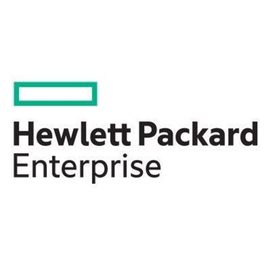 Andere Kabel - Hewlett Packard Enterprise HPE 2LFF/4SFF PCIe Cable Kit - P65413-B21