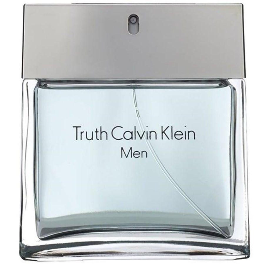 Parfüm und Düfte - Calvin Klein Truth For Men EDT - 100 ml0 - 0088300073627