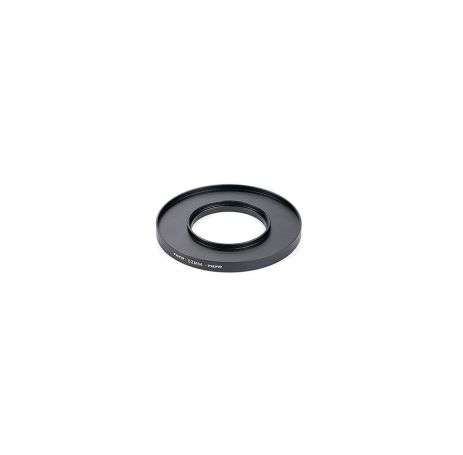 Foto & Video Zubehör - Tilta 52mm Adapter Ring for  Mirage - MB-T16-52