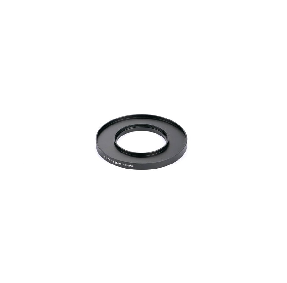 Foto & Video Zubehör - Tilta MB-T16-55 camera filter accessory - MB-T16-55