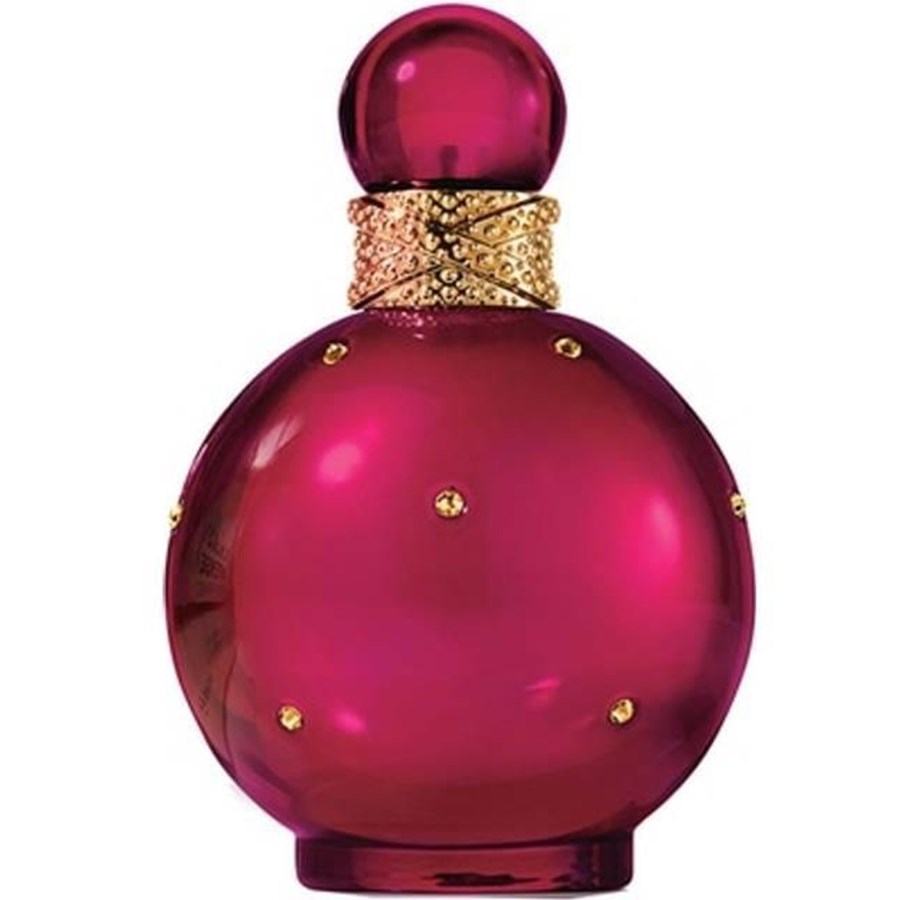 Parfüm und Düfte - Britney Spears Fantasy Intense EDP 100 ml - 100 ml0 - 0719346565868