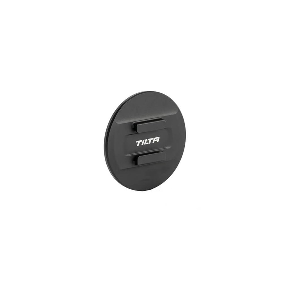 Foto & Video Zubehör - Tilta Magnetic Mounting Bracket for Wireless Microphones - TA-MMB-WM