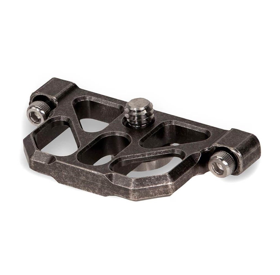Foto & Video Zubehör - Tilta - ing RED Komodo PL Adapter Supp Tactical Gray - TA-T08-LAS