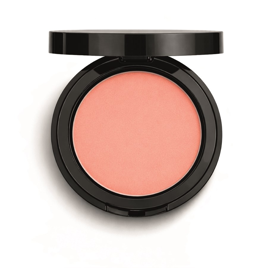 Make-Up - Sandstone Big Crush Blush 23 Private Jet - 5713584004108
