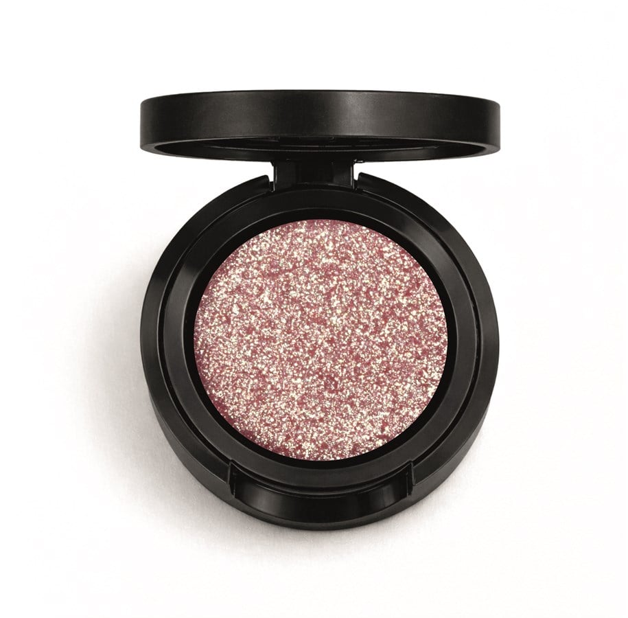 Make-Up - Sandstone Eyeshadow 701 Moonshine - 5713584004665