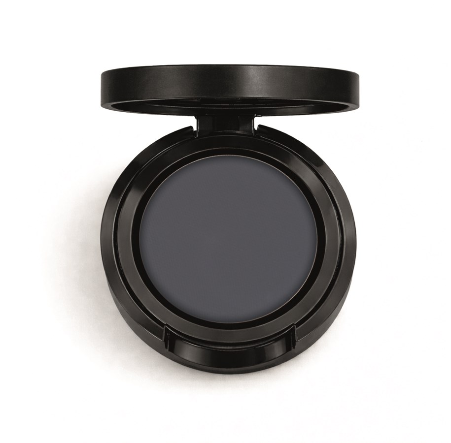 Make-Up - Sandstone Eyeshadow 280 Blue Ocean - 5713584004726