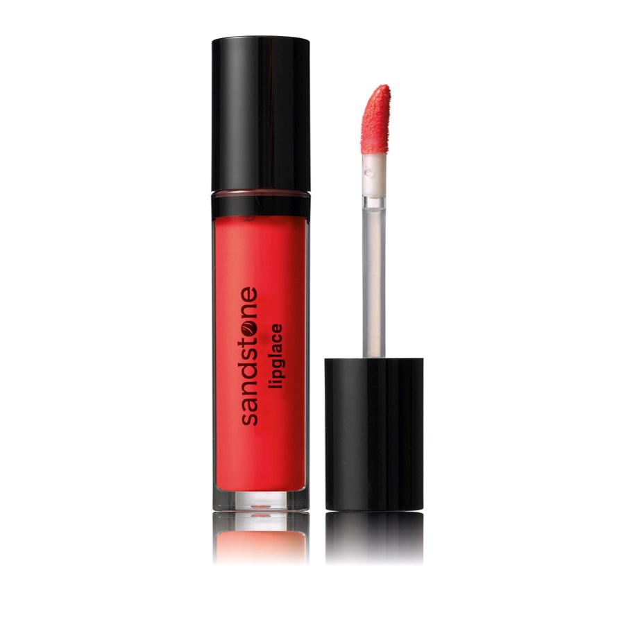 Make-Up - Sandstone Lipglace Summer Fling - 5713584003965