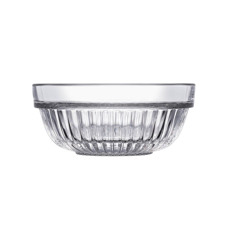 Tischgedeck - La Rochére Cedrat Bowl Set - 4 pcs - 691401