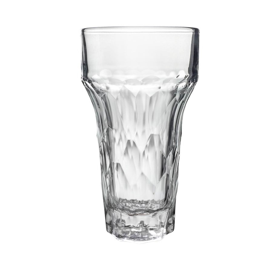 Tischgedeck - La Rochére SILEX BEER GLASS SET 4pcs - 644701