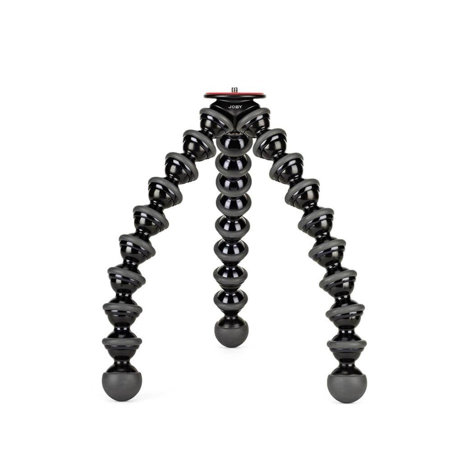 Tripods & Stative - Joby Tripod GorillaPod 5K MII - JB91509-BWW