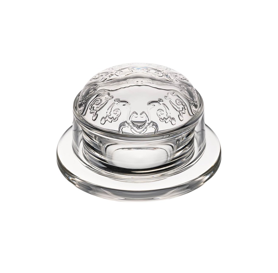 Küchenzubehör - La Rochére Versailles Butter Bell - 640301