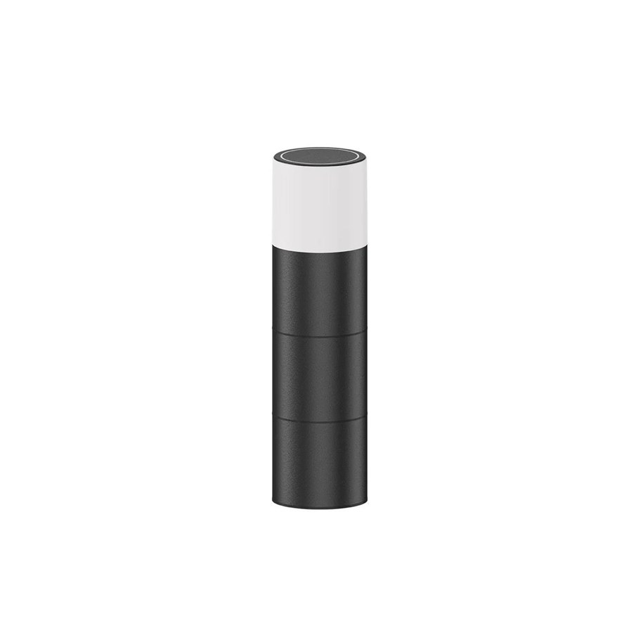 Smart-Home - CALEX Smart Outdoor Gardenpost - 8712879149545