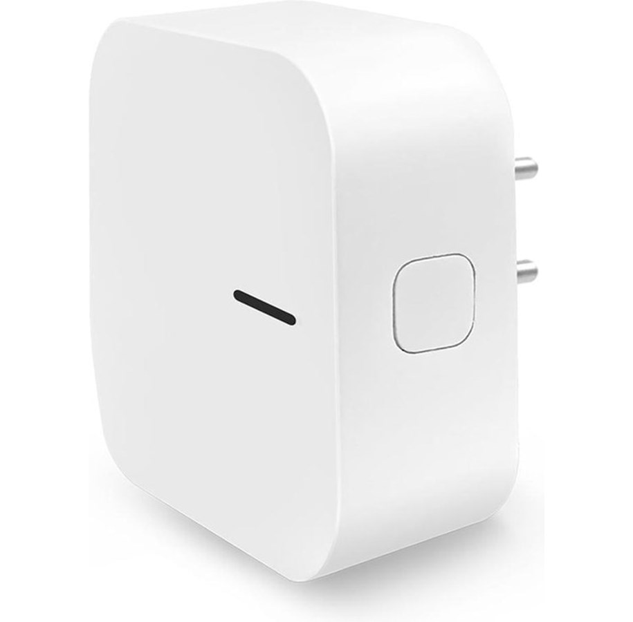 Smart-Home - CALEX Smart Outdoor link bluetooth mesh - 8712879150053