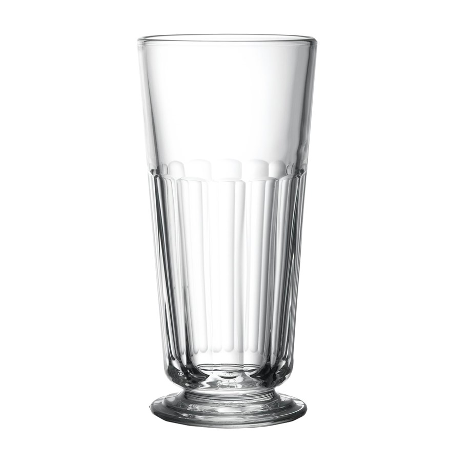 Tischgedeck - La Rochére PERIGORD HIGHBALL GLASS SET 6pcs - 636301