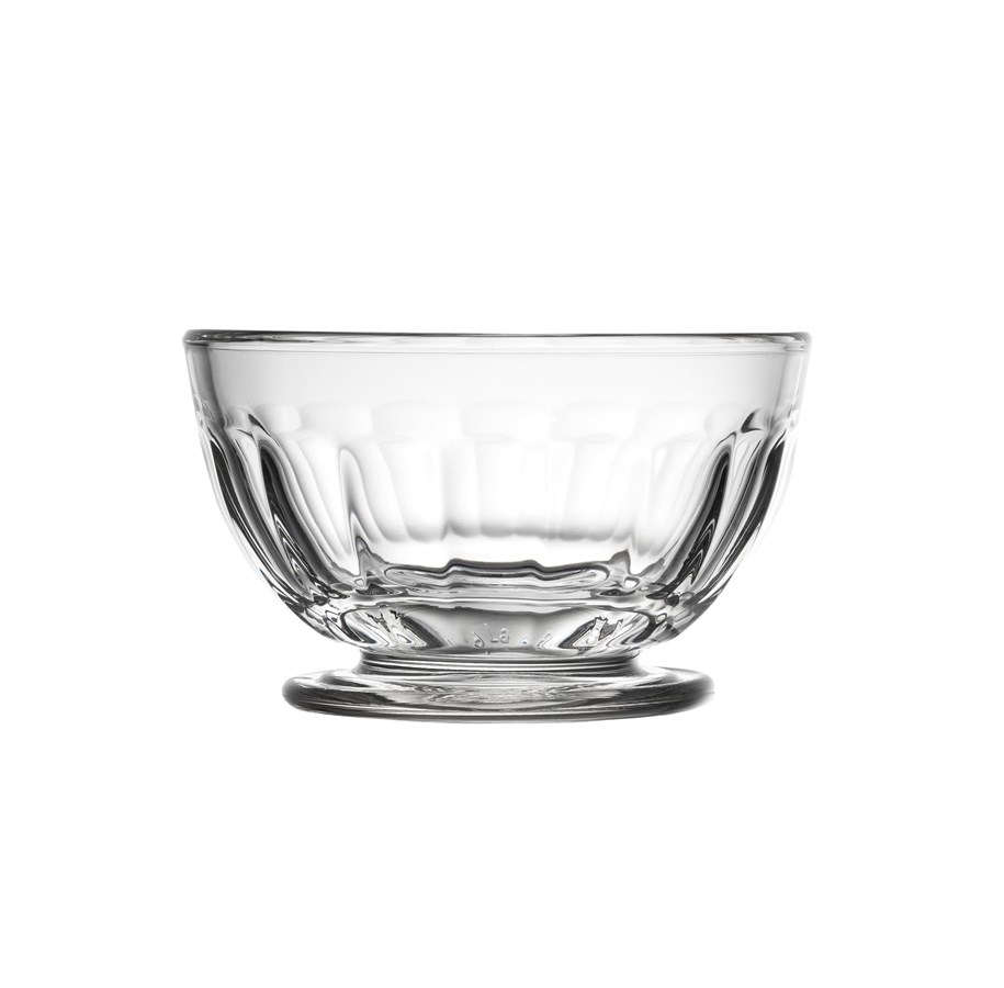 Tischgedeck - La Rochére PERIGORD MINI BOWL SET 6pcs - 623001