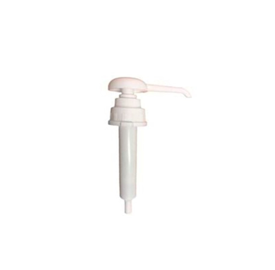 Hunde - STATERA Dogcare Statera pump 5ml - ST0362