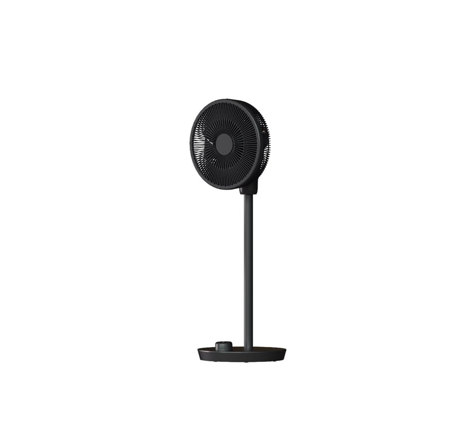 Klima / Ventilatoren / Klimaanlage - ELL Breeze Dual (60-95 cm) fan - 100894