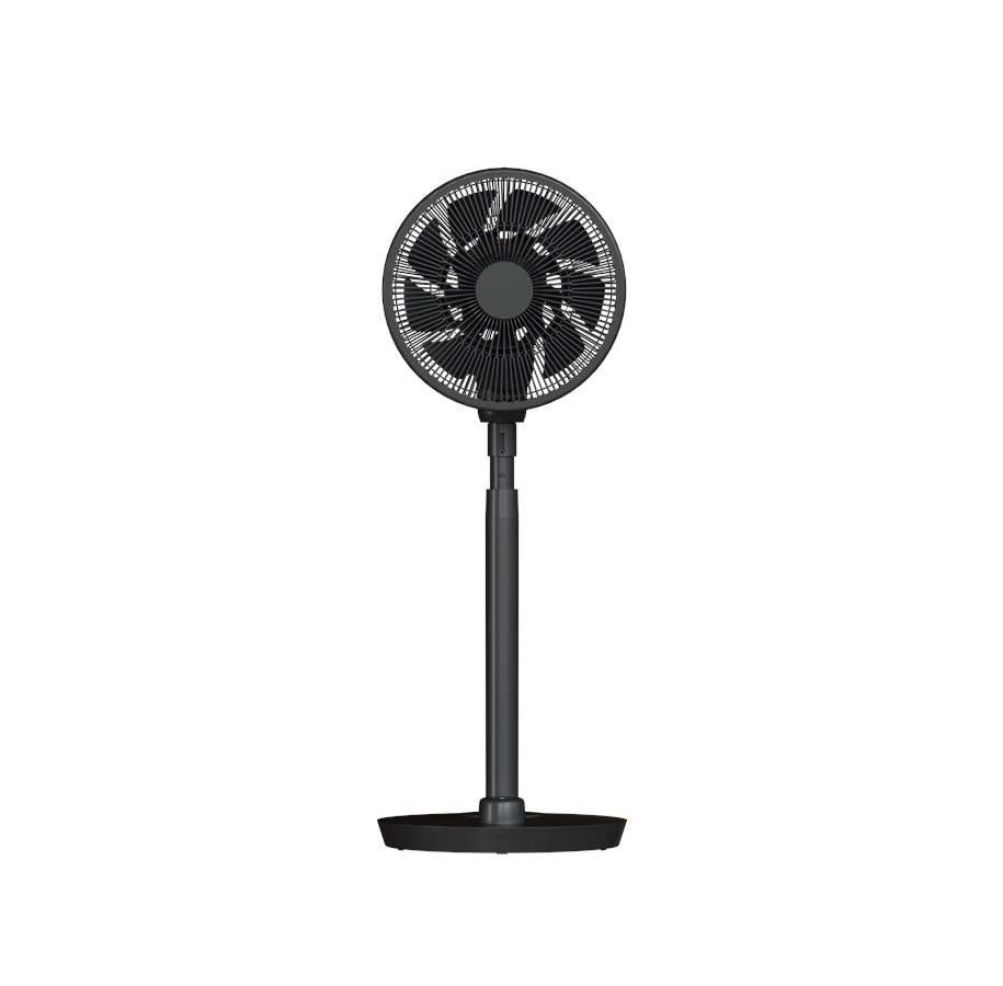 Klima / Ventilatoren / Klimaanlage - ELL Breeze High - 100895