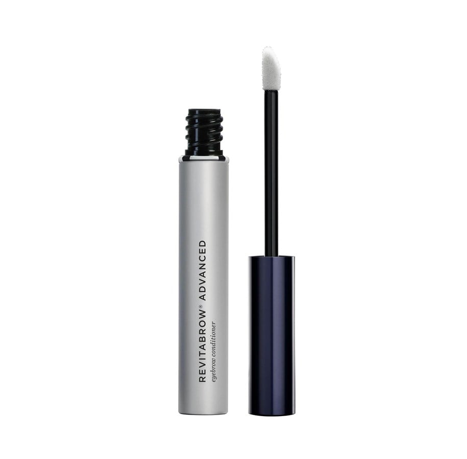 Make-Up - Revitalash Revitabrow Advanced Eyebrow Conditioner 3 ml - 221437