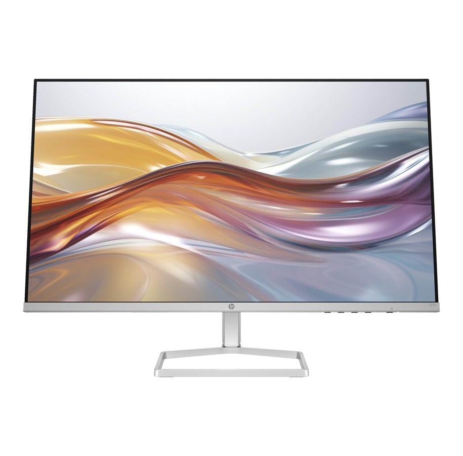 Monitor - 27" HP 527sf - 1920x1080 (FHD) - 100Hz - IPS - 94F44E9#ABB