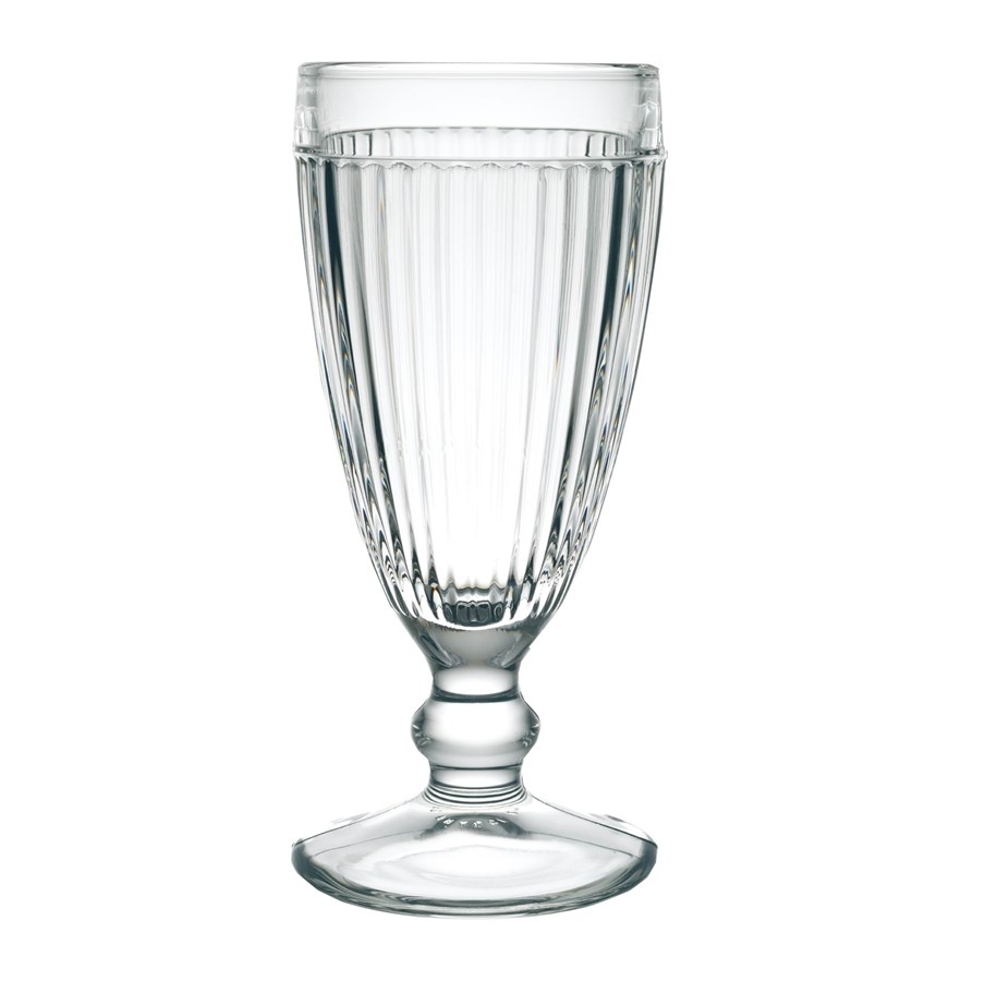 Tischgedeck - La Rochére ANTILLAISE ICE CREAM CUP SET 6pcs - 602901