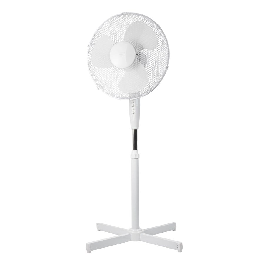 Klima / Ventilatoren / Klimaanlage - Nordic Home Culture FT-530 - FD-40E