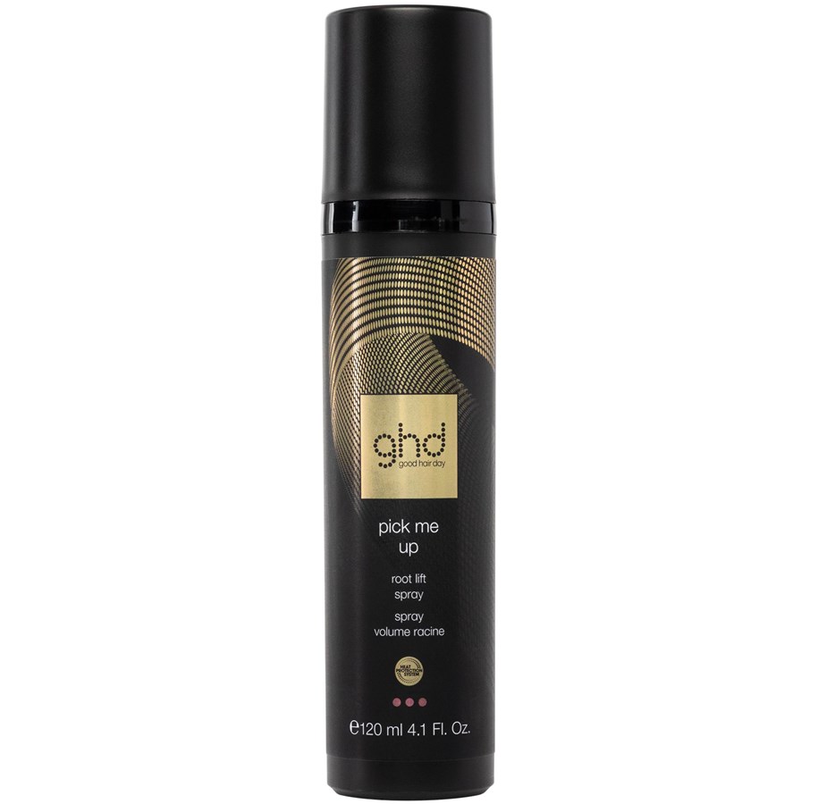Haircare - GhD - Pick me up Root Lift - Volumenspray - 99350080319