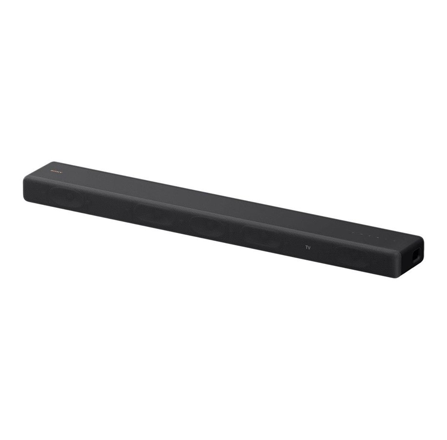 Heimkino - Sony HT-A3000 - sound bar - wireless - HTA3000.CEL