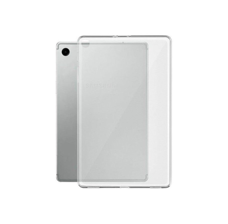 Tablets - Cover & Case - Insmat - protective cover for tablet - 652-1326