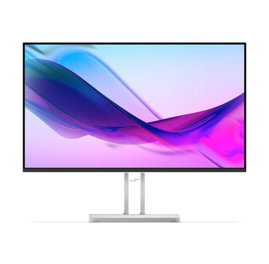 Monitor - 24" Lenovo L24i-4A - 1920 × 1080 (FHD) - 100 Hz - IPS - 67BCKAC6EU