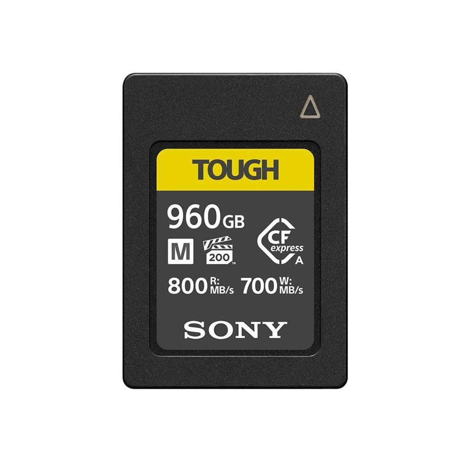 Speicherkarten - Sony CEA-M Series CEA-M960T - CEAM960T