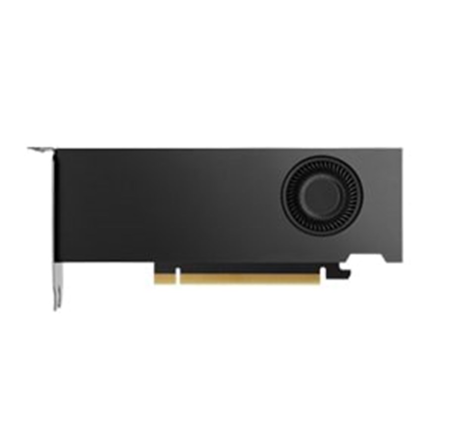 Grafikkarte - NVIDIA RTX 4000 Ada SFF ADA - 20GB GDDR6 RAM - Grafikkarte - 900-5G192-2571-000