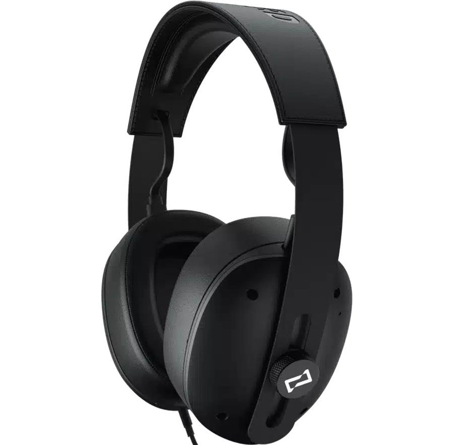 Kopfhörer/Headsets - Repeat Audio Day *DEMO* - Day