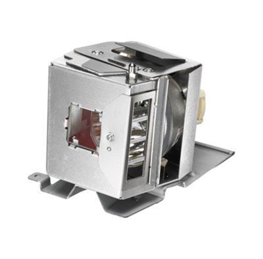 Projektor Lampen - Vivitek projector lamp - XX5810005600