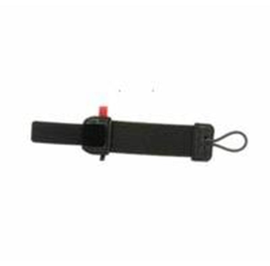 Systemzubehör - Honeywell - handheld hand strap - CT40-HS-3PKC